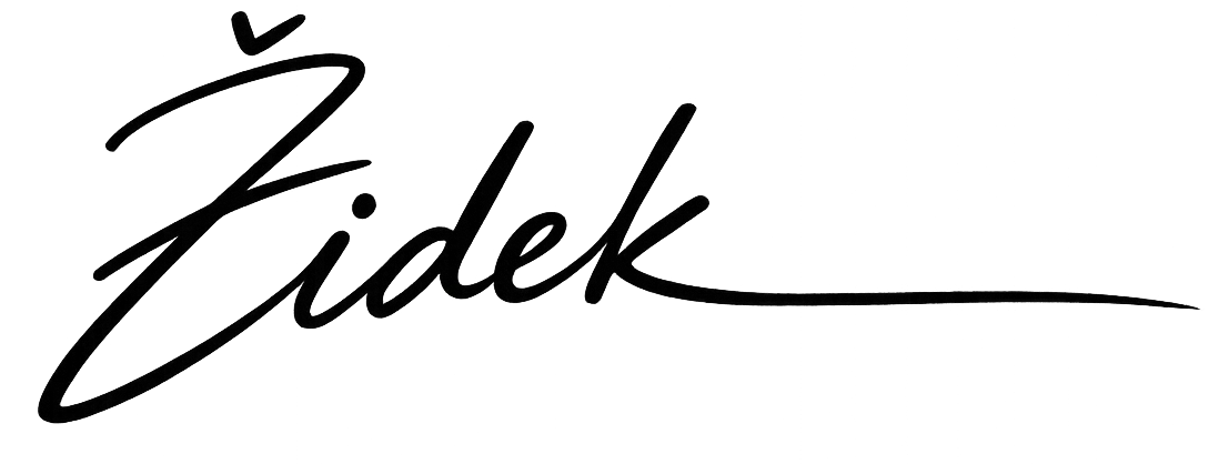 Podpis